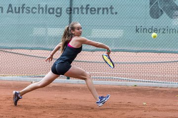 Bild 182 - Bergstedt Open